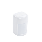 Detector de Movimiento PIR Cableado — HONEYWELL HOME RESIDEO