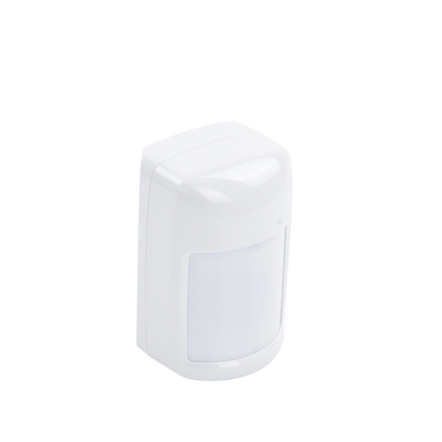 Detector de Movimiento PIR Cableado — HONEYWELL HOME RESIDEO