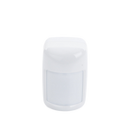 Detector de Movimiento PIR Cableado — HONEYWELL HOME RESIDEO