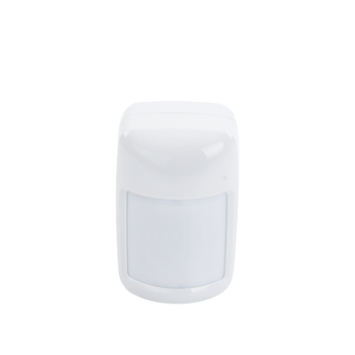 Detector de Movimiento PIR Cableado — HONEYWELL HOME RESIDEO