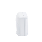 Detector de Movimiento PIR Cableado — HONEYWELL HOME RESIDEO