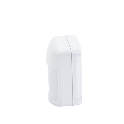 Detector de Movimiento PIR Cableado — HONEYWELL HOME RESIDEO