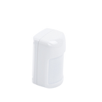 Detector de Movimiento PIR Cableado — HONEYWELL HOME RESIDEO