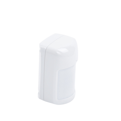 Detector de Movimiento PIR Cableado — HONEYWELL HOME RESIDEO