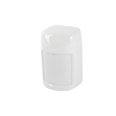 Detector de Movimiento PIR Cableado — HONEYWELL HOME RESIDEO