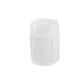 Detector de Movimiento PIR Cableado — HONEYWELL HOME RESIDEO