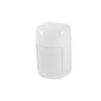Detector de Movimiento PIR Cableado — HONEYWELL HOME RESIDEO