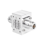 Protector Coaxial RF 1.5-700 MHz 50 Ω 2 kW — POLYPHASER