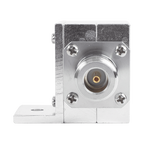 Protector Coaxial RF 1.5-700 MHz 50 Ω 2 kW — POLYPHASER