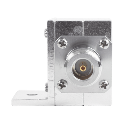 Protector Coaxial RF 1.5-700 MHz 50 Ω 2 kW — POLYPHASER