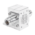 Protector Coaxial RF 1.5-700 MHz 50 Ω 2 kW — POLYPHASER