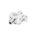 Protector Coaxial RF 125-1000 MHz 50 Ω Conectores N Hembra — POLYPHASER