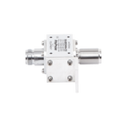 Protector Coaxial RF 125-1000 MHz 50 Ω Conectores N Hembra — POLYPHASER