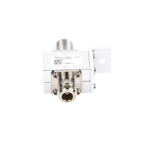 Protector Coaxial RF 125-1000 MHz 50 Ω Conectores N Hembra — POLYPHASER