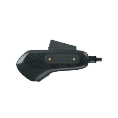 Dashcam Dual IP / 4G LTE / ADAS y DMS / Grabación Frontal e 