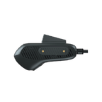 Dashcam Dual IP / 4G LTE / ADAS y DMS / Grabación Frontal e 