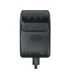 Dashcam Dual IP / 4G LTE / ADAS y DMS / Grabación Frontal e 