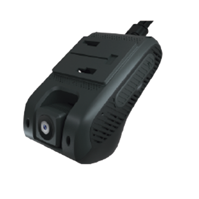 Dashcam Dual IP / 4G LTE / ADAS y DMS / Grabación Frontal e 