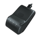 Dashcam Dual IP / 4G LTE / ADAS y DMS / Grabación Frontal e 