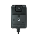 Dashcam Dual IP / 4G LTE / ADAS y DMS / Grabación Frontal e 