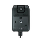 Dashcam Dual IP / 4G LTE / ADAS y DMS / Grabación Frontal e 