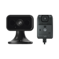 Dashcam Dual para Flotas / 4G LTE / ADAS y DMS / Comunicació