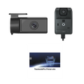 Dashcam de Flota / Doble Canal / ADAS / DMS / 4G LTE / Audio
