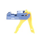 Herramienta de Terminación JackRapid, Para Conectores de Impacto 110 de  — FLUKE NETWORKS