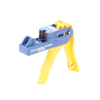Herramienta de Terminación JackRapid, Para Conectores de Impacto 110 de  — FLUKE NETWORKS