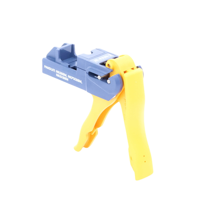 Herramienta de Terminación JackRapid, Para Conectores de Impacto 110 de  — FLUKE NETWORKS