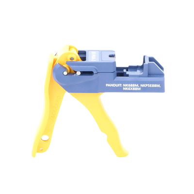 Herramienta de Terminación JackRapid, Para Conectores de Impacto 110 de  — FLUKE NETWORKS
