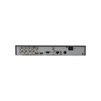 KIT TurboHD 1080p — Epcom