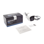 KIT TurboHD 1080p — Epcom