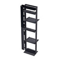Kit organizador de redes Rack 19' tipo L 45U — LINKEDPRO BY EPCOM