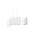 Kit de Receptor Inalámbrico — HONEYWELL HOME RESIDEO