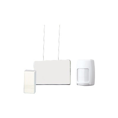 Kit de Receptor Inalámbrico — HONEYWELL HOME RESIDEO
