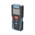Medidor Láser de Distancia — MAKITA