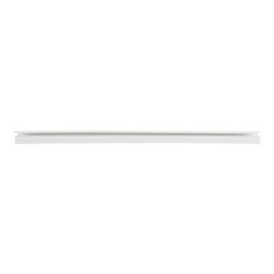 Canaleta LD10 de PVC rígido — Panduit
