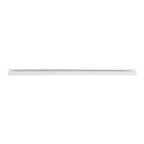 Canaleta LD10 de PVC rígido — Panduit