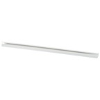 Canaleta LD10 de PVC rígido — Panduit