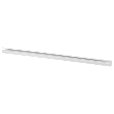 Canaleta LD10 de PVC rígido — Panduit