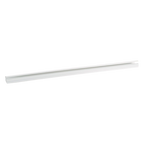 Canaleta LD10 de PVC rígido — Panduit