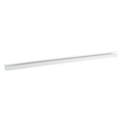 Canaleta LD10 de PVC rígido — Panduit