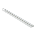 Canaleta LD10 de PVC rígido — Panduit