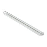 Canaleta LD10 de PVC rígido — Panduit