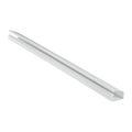 Canaleta LD10 de PVC rígido — Panduit