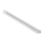 Canaleta LD10 de PVC rígido — Panduit
