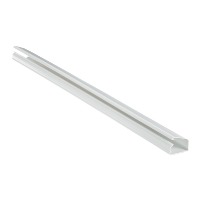 Canaleta LD10 de PVC rígido — Panduit
