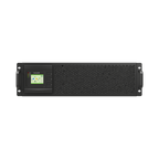 UPS de 10 KVA — LINKEDPRO BY EPCOM