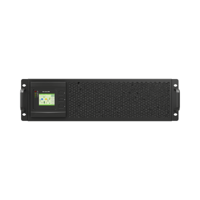 UPS de 10 KVA — LINKEDPRO BY EPCOM